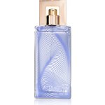 Avon Attraction Game Her parfémovaná voda dámská 50 ml – Hledejceny.cz