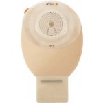 Dansac NovaLife TRE 1 Open Convex EasiView 10 ks—Velký, výpustný, béžový, s okénkem, konvexní, otvor 15-37 mm – Zboží Mobilmania