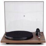 Rega Planar 1 – Hledejceny.cz