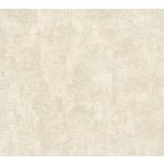 A.S. Création 230744 vliesová tapeta na zeď Blooming rozměry 0,53 x 10,05 m – Zbozi.Blesk.cz