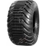Tianli FI 800/45-26,5 177/173A8 TL – Hledejceny.cz