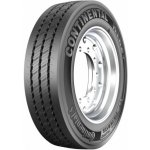 Continental HTR 2 245/70 R17,5 143/141L – Hledejceny.cz
