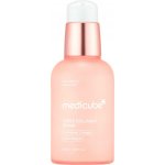 Medicube Triple collagen serum pleťové sérum s extra dávkou kolagenu 55 ml – Zboží Dáma