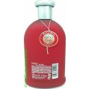 Bettina Barty Red sprchový gel 500 ml