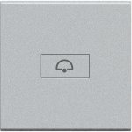 Legrand NT4916M2D – Hledejceny.cz