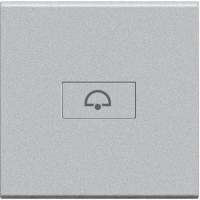 Legrand NT4916M2D – Hledejceny.cz