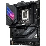 Asus ROG STRIX Z690-E GAMING WIFI 90MB18J0-M0EAY0 – Zbozi.Blesk.cz