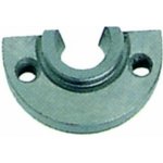 MAKITA matrice A-15051 – Hledejceny.cz