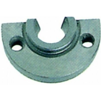 MAKITA matrice A-15051 – Hledejceny.cz