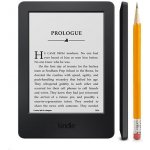 Amazon Kindle 6 Touch – Zboží Živě Amazon Kindle 6 Touch – Zboží Živě