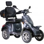 Excel Roadmaster | Zboží Auto