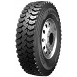 Sailun SDM1S 315/80 R22,5 156/150K – Hledejceny.cz