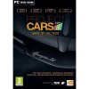 Hra na PC Project Cars GOTY