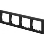 Legrand 721524 – Sleviste.cz