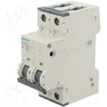 Siemens 5SY4506-7 – Hledejceny.cz
