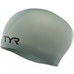 TYR Silicone Long – Hledejceny.cz