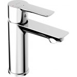 Jika H3112H10041101 – Hledejceny.cz