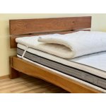 ComfortMatrace Topper HRkules – Zboží Mobilmania