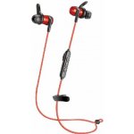 Takstar DW1 – Zboží Živě