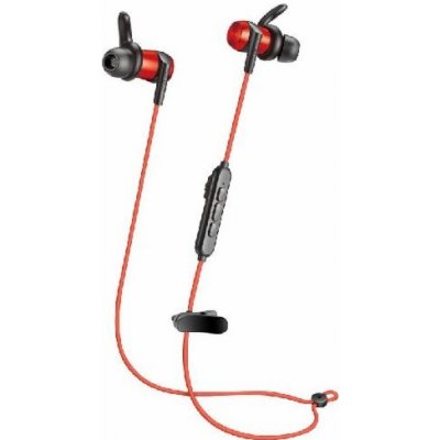 Takstar DW1 – Zboží Živě