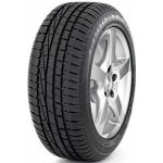 Goodyear UltraGrip Performance Gen-1 275/45 R21 110V – Hledejceny.cz