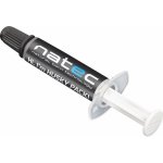 Natec Husky 10 g NPT-1581 – Zboží Živě