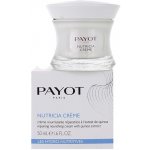 Payot Nutricia Nourishing Cream 50 ml – Sleviste.cz