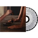 Charli XCX - Wuthering heights, 1 2026 CD – Hledejceny.cz