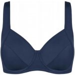 Triumph vrchní část plavek Mix and Match – Zboží Dáma
