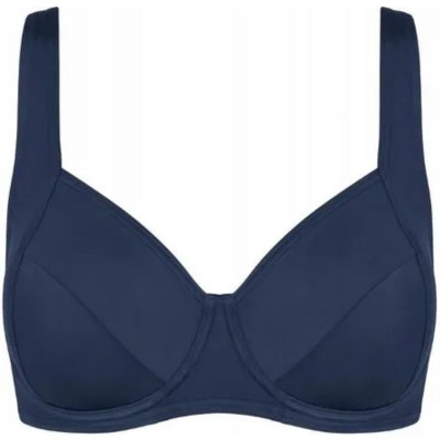 Triumph vrchní část plavek Mix and Match – Zboží Dáma