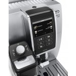 DeLonghi Dinamica Plus ECAM 370.95.S – Sleviste.cz