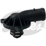 TH46487G1 GATES Termostat, chladivo – Zboží Mobilmania