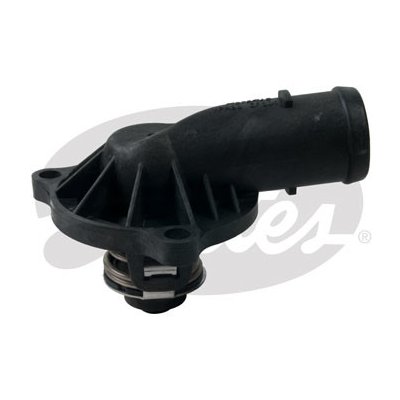 TH46487G1 GATES Termostat, chladivo – Zboží Mobilmania