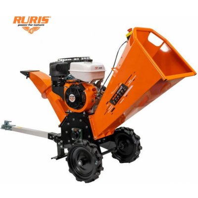 Ruris ST500 500TS2023 – Zbozi.Blesk.cz
