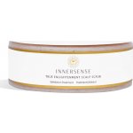 Innersense True Enlightenment Scalp Scrub 190 g – Hledejceny.cz