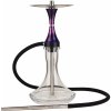 Vodní dýmka HookahTree Envy 43/1 space