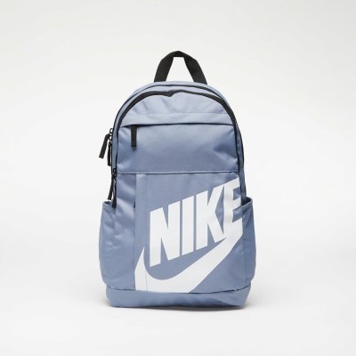 Nike Elemental Ashen Slate Black White 21 l – Zbozi.Blesk.cz