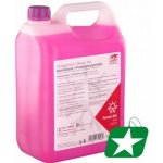 Febi Bilstein 172016 5 l – Hledejceny.cz