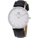 Daniel Wellington 0608DW – Hledejceny.cz