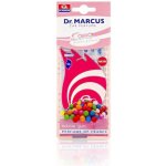 Dr. MARCUS SONIC Bubble Gum – Hledejceny.cz