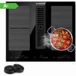 Klarstein Full House Down Air System – Zboží Dáma