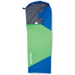 Spokey Ultralight 600 II – Zboží Dáma