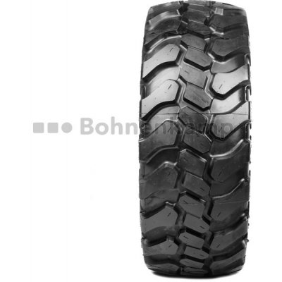 Linglong LR400 405/70-18 141B TL – Hledejceny.cz