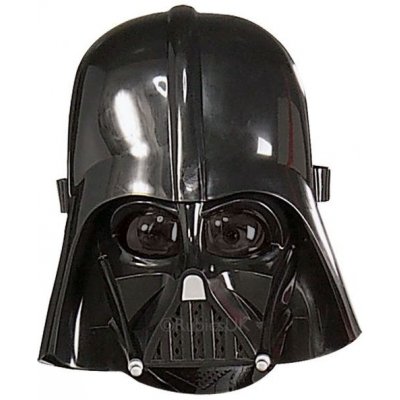 Star Wars Darth Vader – Zbozi.Blesk.cz