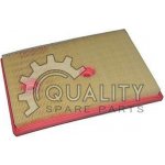 Filtr vzduchu AVS AUTOPARTS PA096 – Hledejceny.cz