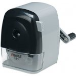 Dahle 133 stolní ořezávátko – Zboží Živě