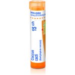 COCCUS CACTI POR 15CH GRA 1X4G – Hledejceny.cz