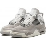 Air Jordan Jordan 4 Retro frozen moments – Sleviste.cz