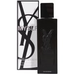 Yves Saint Laurent MYSLF parfémovaná voda pánská 60 ml plnitelná – Zboží Dáma