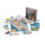 Asmodee Jízdenky, prosím! New York – Zboží Živě